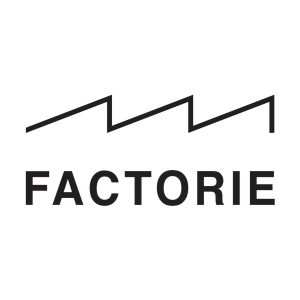 factorie_logo
