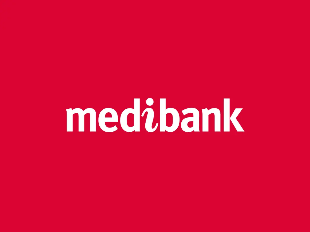 medibank_logo_red