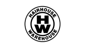 Hairhouse-Warehouse