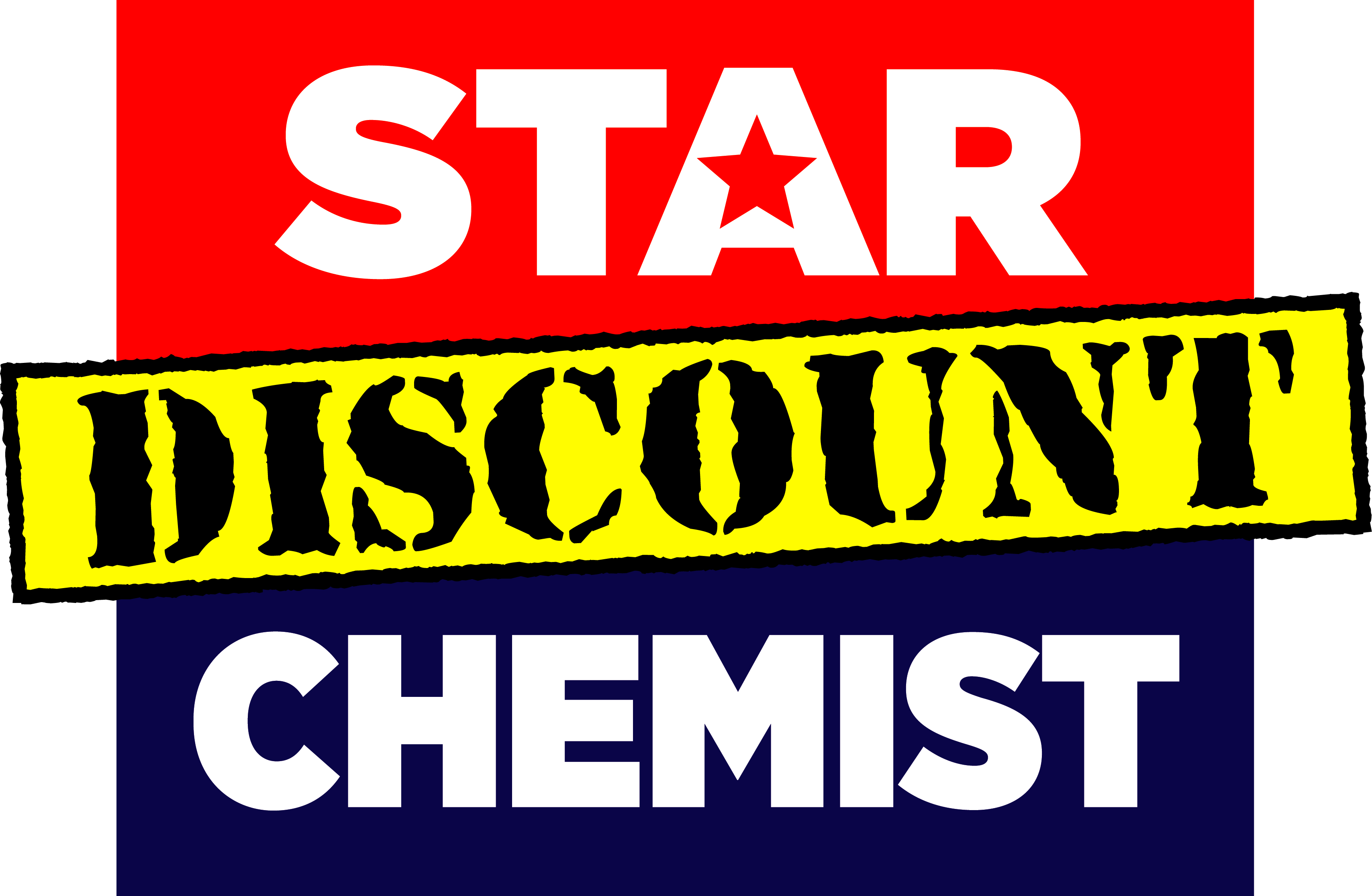 star discount